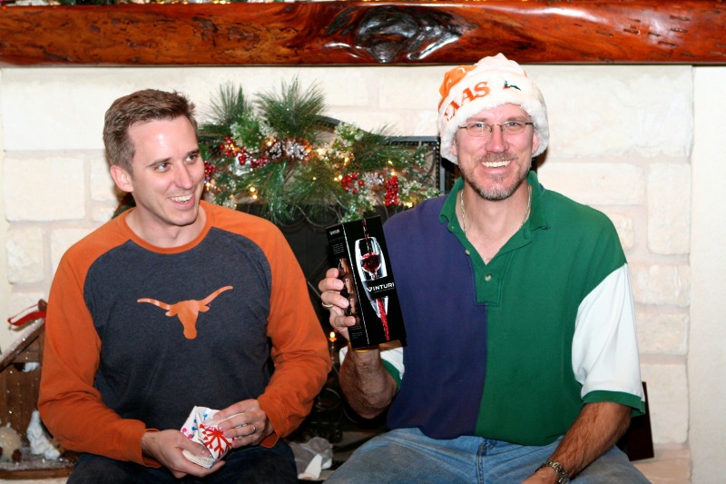 2011-12-24-Christmas-244.jpg